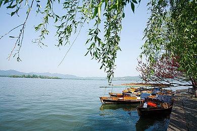 《紫塞秋风》新修版免费试玩今日上线！实机画面对比、试玩指引发布